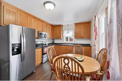 5 Belvidere Street E, Saint Paul, MN 55107 - Photo 8