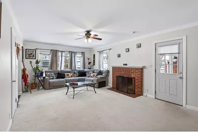 5 Belvidere Street E, Saint Paul, MN 55107 - Photo 6