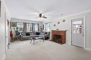 5 Belvidere St E, Saint Paul, MN 55107 - Photo 6