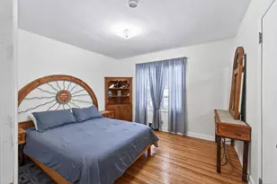 5 Belvidere St E, Saint Paul, MN 55107 - Photo 14