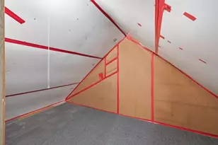 5 Belvidere St E, Saint Paul, MN 55107 - Photo 36