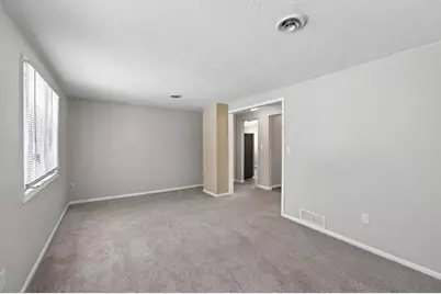 5 Belvidere Street E, Saint Paul, MN 55107 - Photo 32