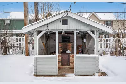5 Belvidere Street E, Saint Paul, MN 55107 - Photo 50