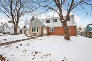 5 Belvidere St E, Saint Paul, MN 55107 - Photo 1