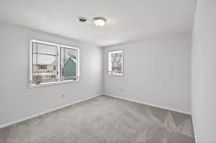 5 Belvidere St E, Saint Paul, MN 55107 - Photo 38