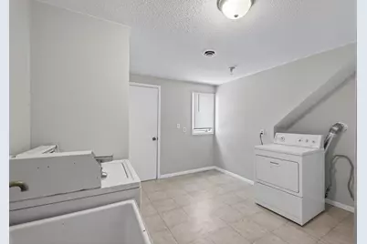 5 Belvidere Street E, Saint Paul, MN 55107 - Photo 34