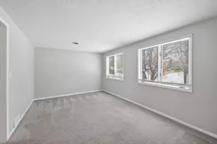 5 Belvidere St E, Saint Paul, MN 55107 - Photo 30