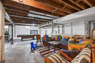 5 Belvidere St E, Saint Paul, MN 55107 - Photo 42