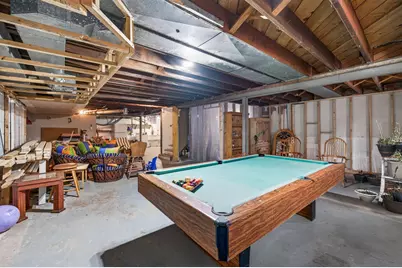 5 Belvidere Street E, Saint Paul, MN 55107 - Photo 44