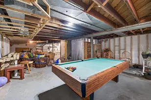 5 Belvidere St E, Saint Paul, MN 55107 - Photo 44