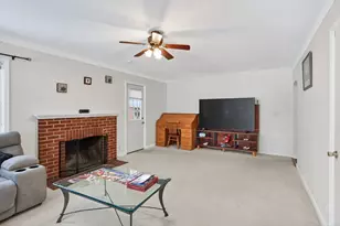 5 Belvidere St E, Saint Paul, MN 55107 - Photo 4