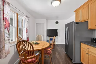 5 Belvidere St E, Saint Paul, MN 55107 - Photo 12