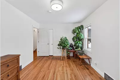 5 Belvidere Street E, Saint Paul, MN 55107 - Photo 18