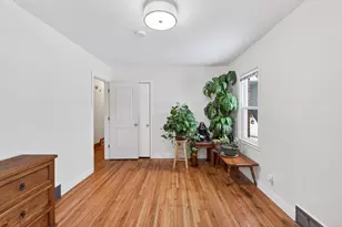 5 Belvidere St E, Saint Paul, MN 55107 - Photo 18