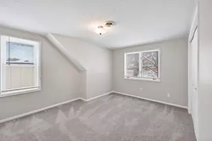 5 Belvidere St E, Saint Paul, MN 55107 - Photo 40