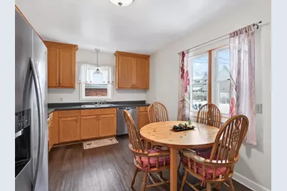 5 Belvidere Street E, Saint Paul, MN 55107 - Photo 10