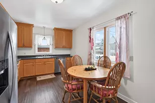 5 Belvidere St E, Saint Paul, MN 55107 - Photo 10