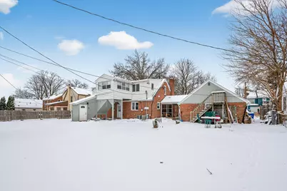 5 Belvidere Street E, Saint Paul, MN 55107 - Photo 48