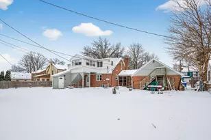 5 Belvidere St E, Saint Paul, MN 55107 - Photo 48