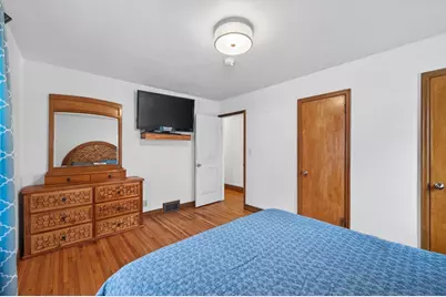 5 Belvidere Street E, Saint Paul, MN 55107 - Photo 20