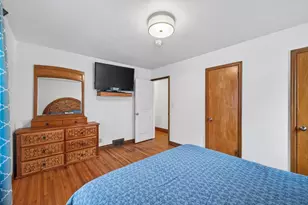 5 Belvidere St E, Saint Paul, MN 55107 - Photo 20