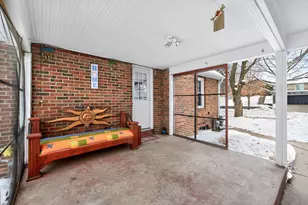 5 Belvidere St E, Saint Paul, MN 55107 - Photo 46