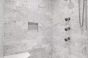 14520 4th Ave N, Plymouth, MN 55447 - Photo 32