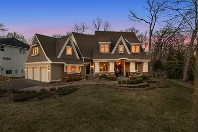 14520 4th Avenue N, Plymouth, MN 55447 - Photo 62