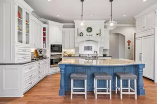 14520 4th Ave N, Plymouth, MN 55447 - Photo 16