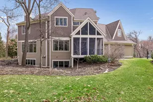 14520 4th Ave N, Plymouth, MN 55447 - Photo 58