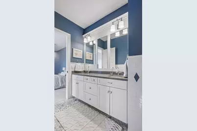 14520 4th Avenue N, Plymouth, MN 55447 - Photo 38