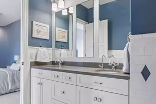 14520 4th Ave N, Plymouth, MN 55447 - Photo 38