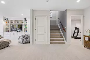 14520 4th Ave N, Plymouth, MN 55447 - Photo 46