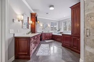 14520 4th Ave N, Plymouth, MN 55447 - Photo 28