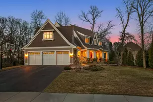 14520 4th Ave N, Plymouth, MN 55447 - Photo 2