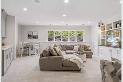 14520 4th Avenue N, Plymouth, MN 55447 - Photo 48