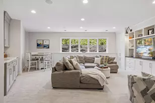 14520 4th Ave N, Plymouth, MN 55447 - Photo 48