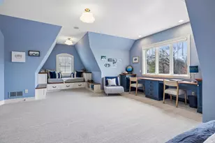 14520 4th Ave N, Plymouth, MN 55447 - Photo 42