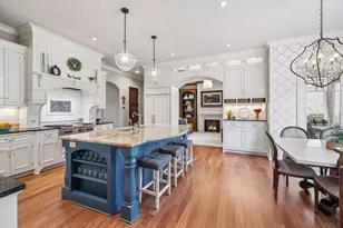 14520 4th Ave N, Plymouth, MN 55447 - Photo 14