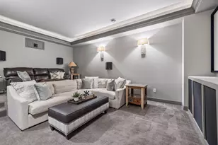 14520 4th Ave N, Plymouth, MN 55447 - Photo 54