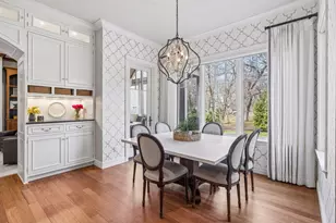 14520 4th Ave N, Plymouth, MN 55447 - Photo 20