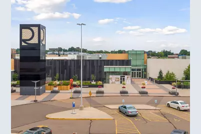 14520 4th Avenue N, Plymouth, MN 55447 - Photo 70