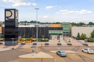 14520 4th Ave N, Plymouth, MN 55447 - Photo 70