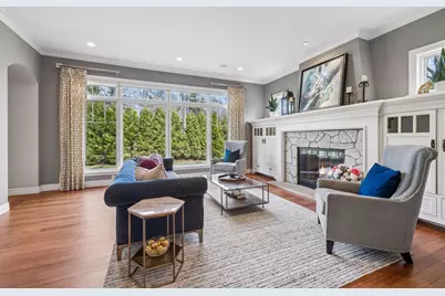 14520 4th Avenue N, Plymouth, MN 55447 - Photo 12