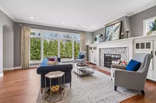 14520 4th Ave N, Plymouth, MN 55447 - Photo 12