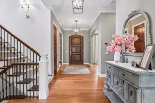 14520 4th Ave N, Plymouth, MN 55447 - Photo 4