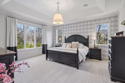 14520 4th Avenue N, Plymouth, MN 55447 - Photo 26