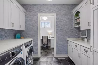 14520 4th Avenue N, Plymouth, MN 55447 - Photo 44