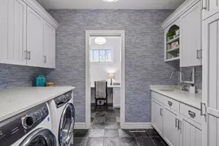 14520 4th Ave N, Plymouth, MN 55447 - Photo 44