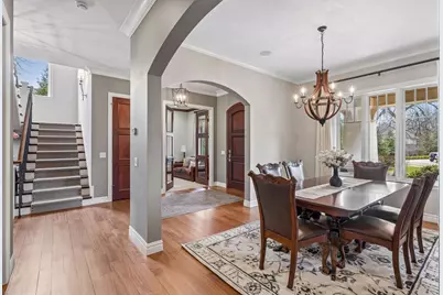 14520 4th Avenue N, Plymouth, MN 55447 - Photo 6